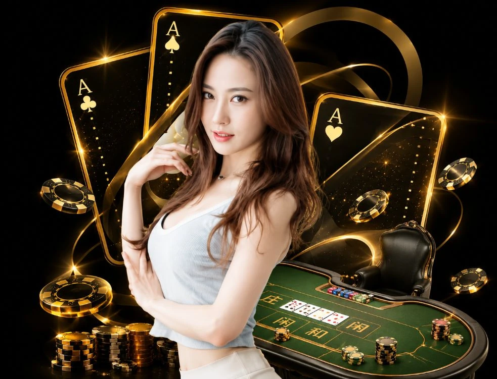 星空体育赛事视觉
